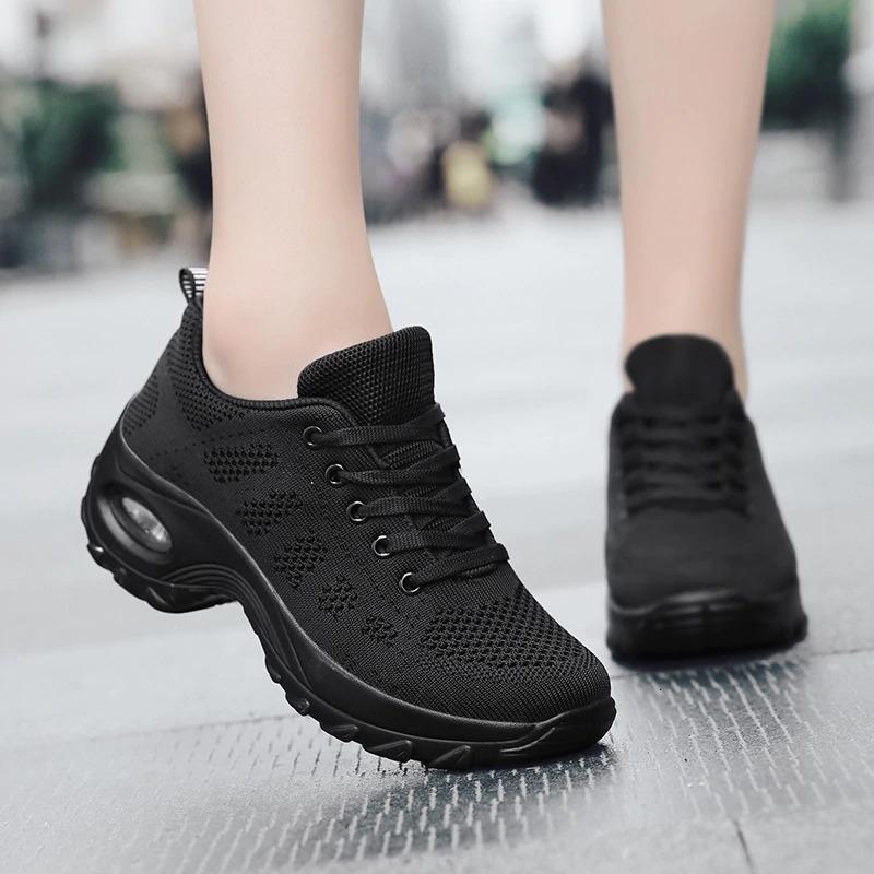 Neoli - Scarpe ortopediche