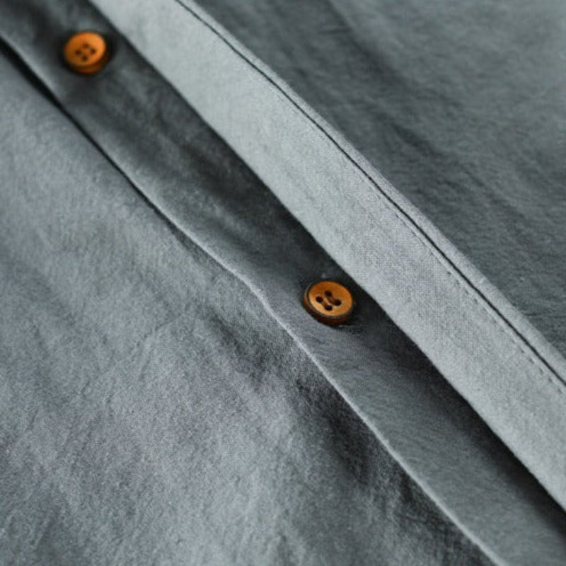 Rowan® | Lui con uno stile giapponese