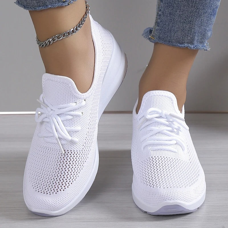 Isabelle | Scarpe ortopediche da donna