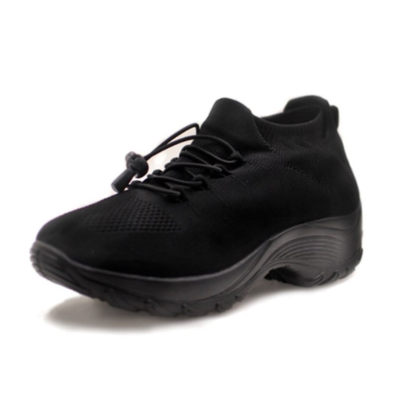 Scarpe Ortopediche Confortevoli - Sollievo Dal Dolore Piede