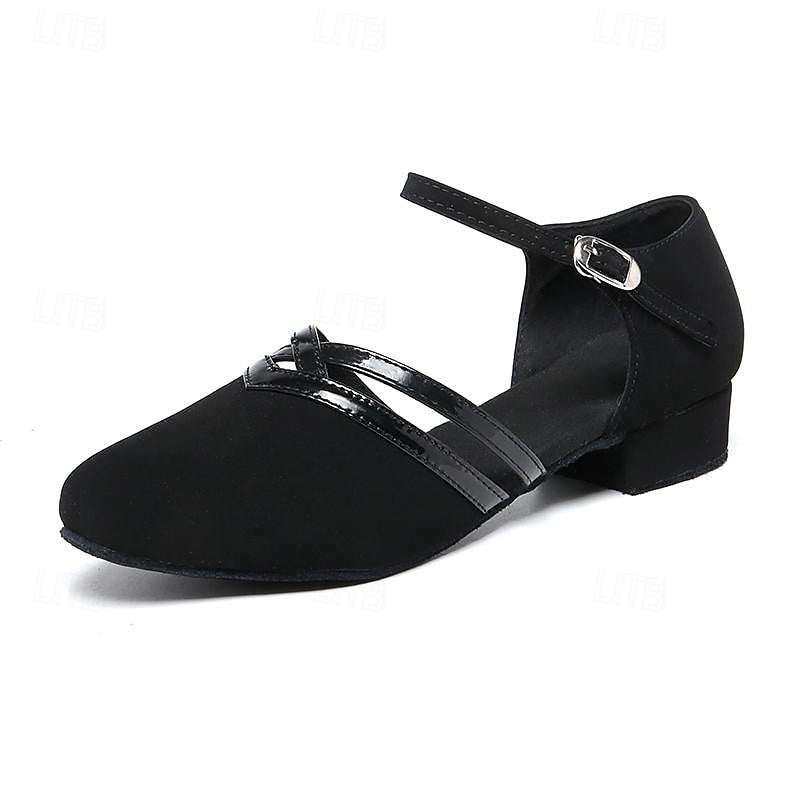 Scarpe da ballo per donne - Danza moderna