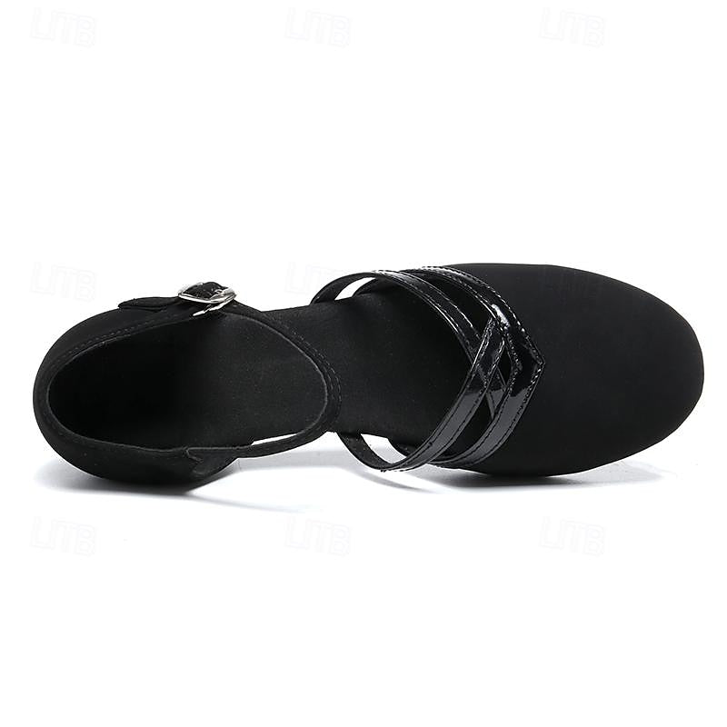Scarpe da ballo per donne - Danza moderna