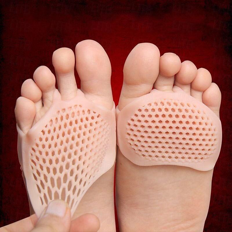 Scarpe da ballo per donne - Danza moderna