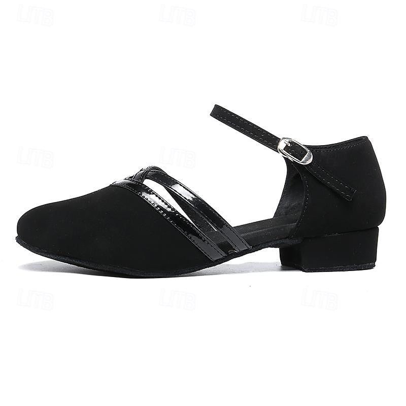 Scarpe da ballo per donne - Danza moderna