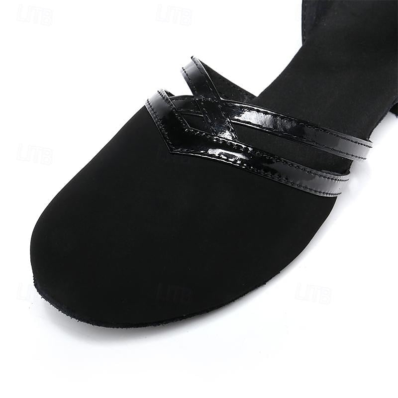 Scarpe da ballo per donne - Danza moderna