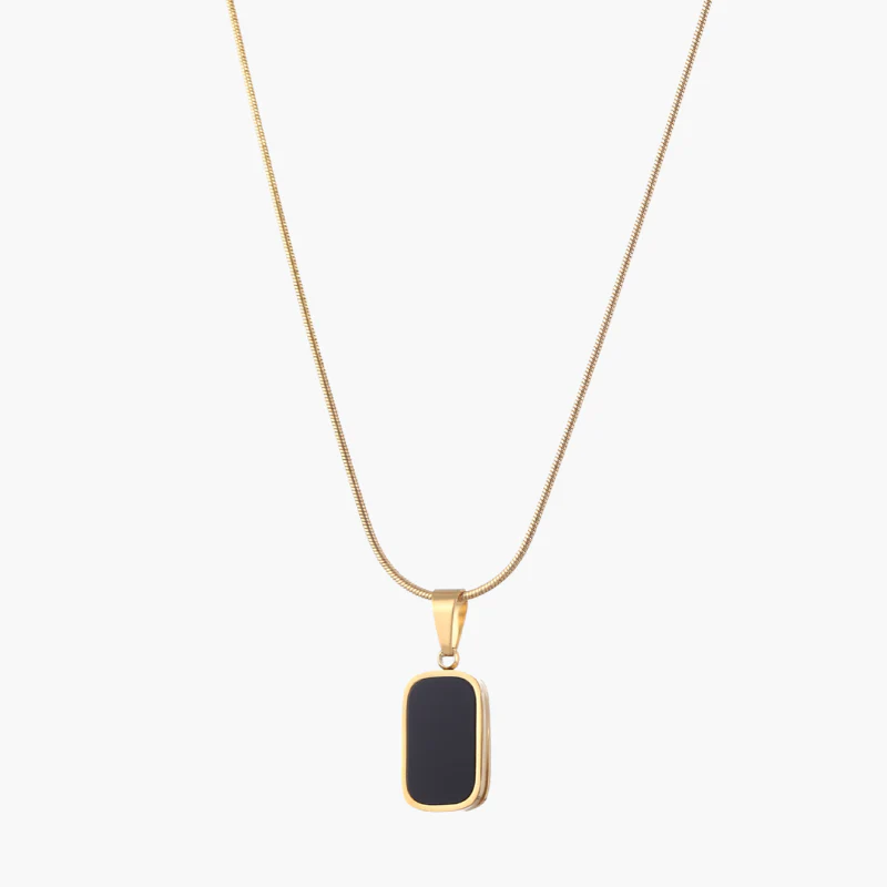 Accessori
