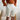 Pantaloncini