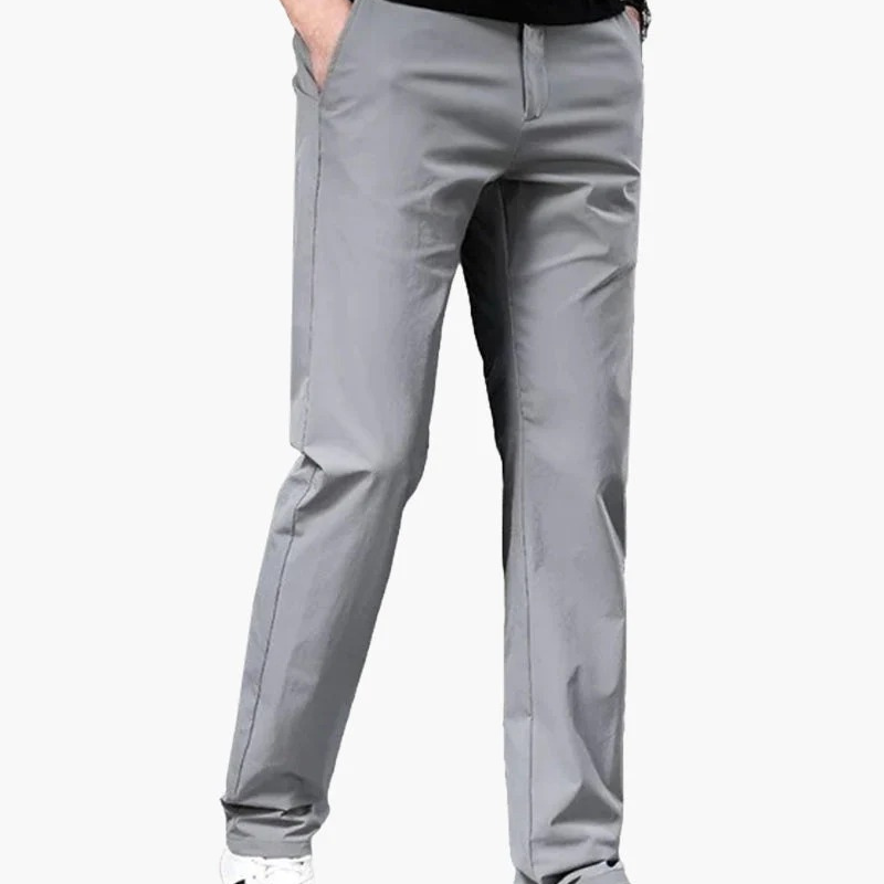 Pantaloni