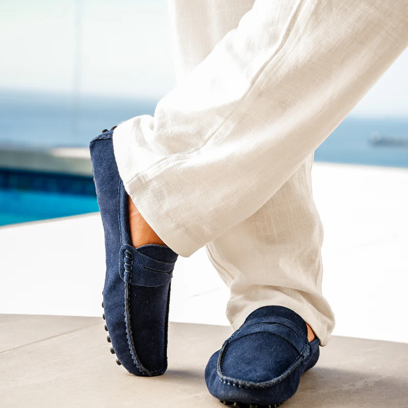 Scarpe