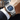 Orologi