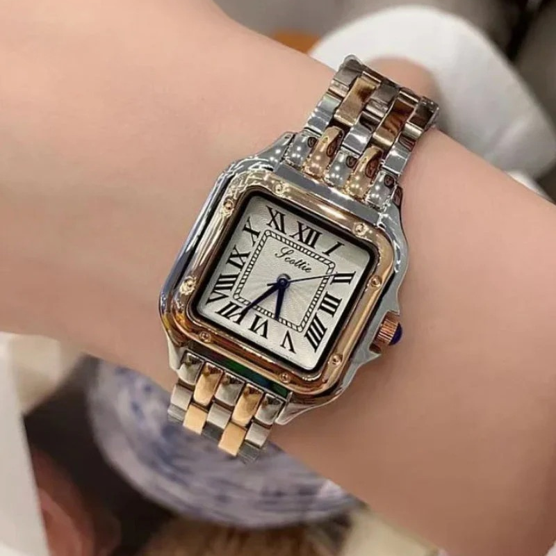Orologi
