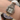Orologi