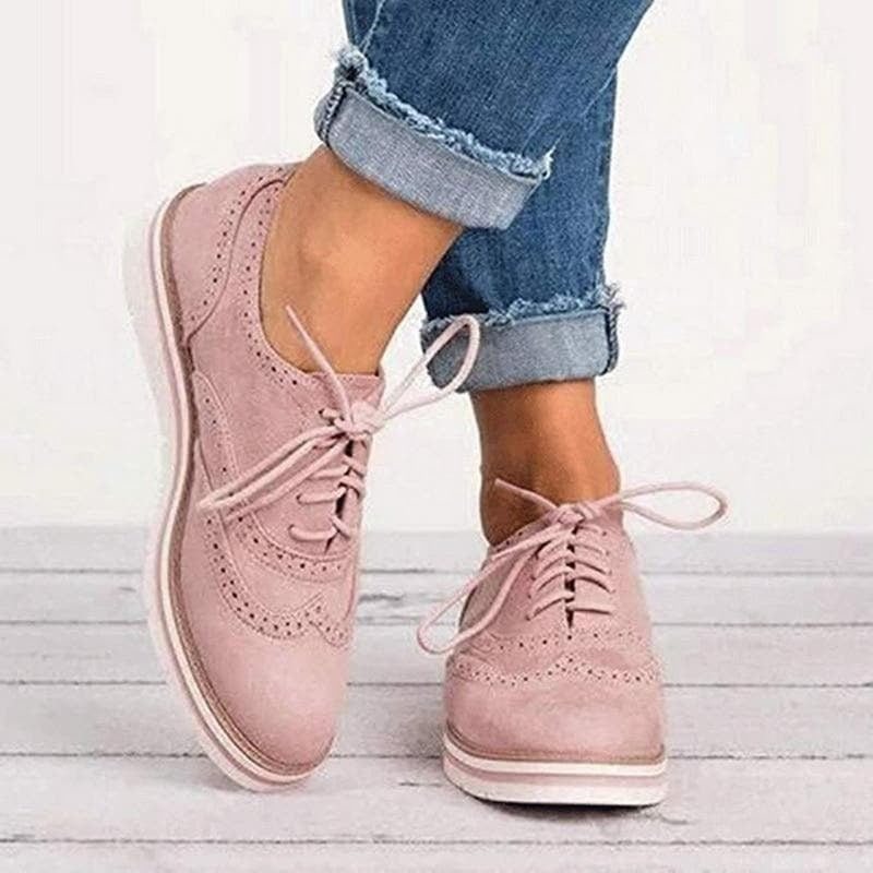 Scarpe