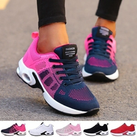 Sneakers confortevoli per prevenire il dolore e camminare senza preoccupazioni