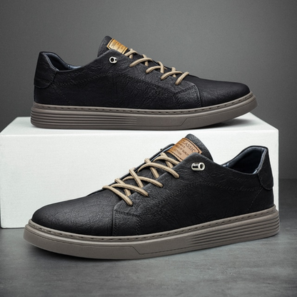 UrbanKicks™ Chaussures Oxford Décontractées