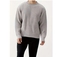 FIRENZE | Maglione da Uomo