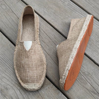 Espadrillas estive alla moda
