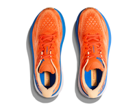 Scarpe running unisex leggere e ammortizzanti