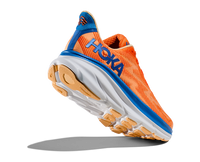 Scarpe running unisex leggere e ammortizzanti