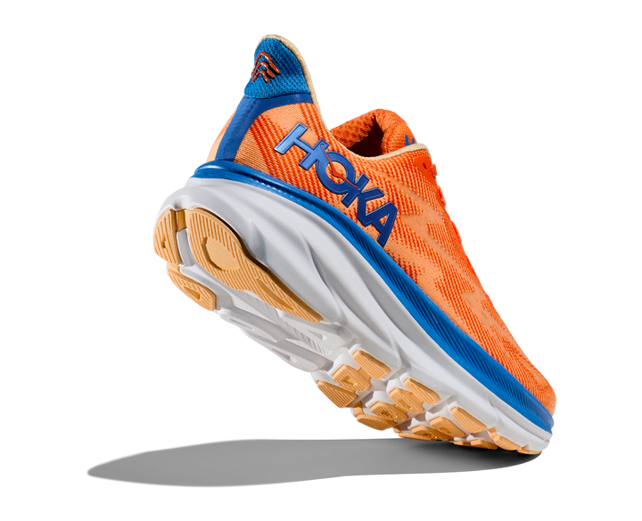 Scarpe running unisex leggere e ammortizzanti