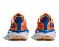 Scarpe running unisex leggere e ammortizzanti