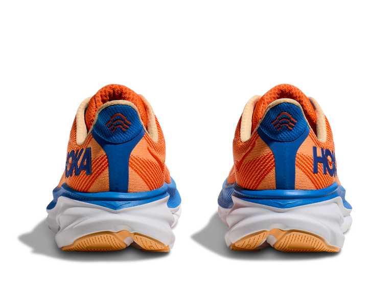 Scarpe running unisex leggere e ammortizzanti