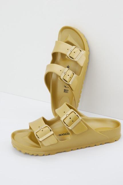 Sandali Essentials EVA da Donna