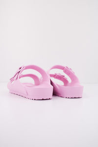 Sandali antiscivolo rosa estivi e comodi