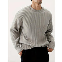 FIRENZE | Maglione da Uomo