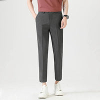 TIMEL | Pantaloni Slim