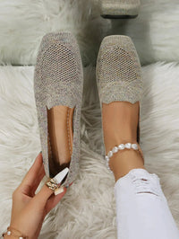 Elena | Scarpe Ortopediche Antiscivolo per Donna