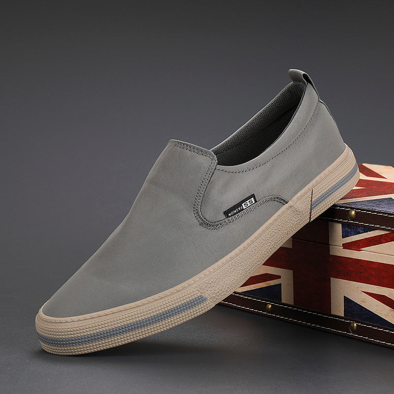 Breathable® – Scarpe casual traspiranti