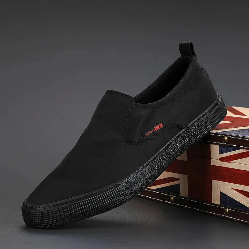 Breathable® – Scarpe casual traspiranti