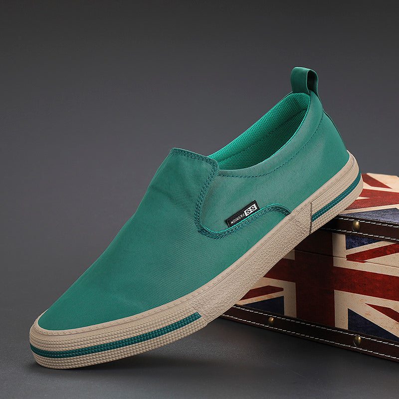 Breathable® – Scarpe casual traspiranti