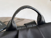 Zaino da viaggio trendy con grande capacità