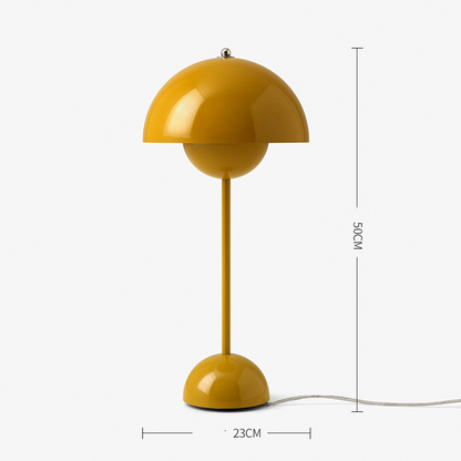 LuméFusion – Votre premier choix pour un design d'éclairage moderne !