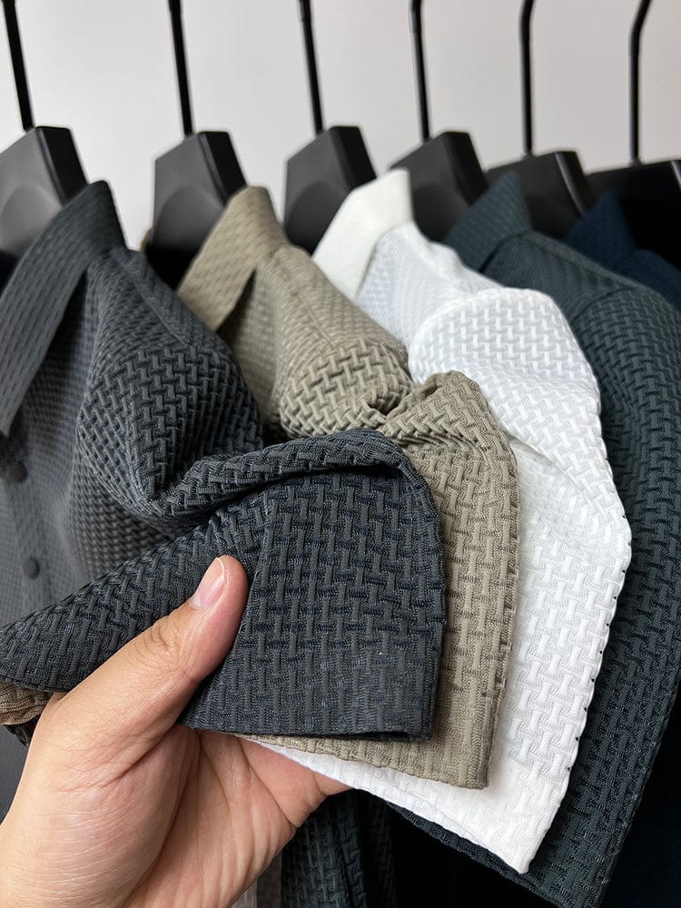 polo uomo, polo elegante, maglietta estiva uomo, polo traspirante, polo casual, polo sportiva, polo alla moda, abbigliamento estivo uomo, guardaroba estivo, maglietta estiva, stile casual polo uomo, polo elegante, maglietta estiva uomo, polo traspirante, polo casual, polo sportiva, polo alla moda, abbigliamento estivo uomo, guardaroba estivo, maglietta estiva, stile casual