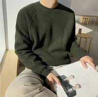 Maglione
