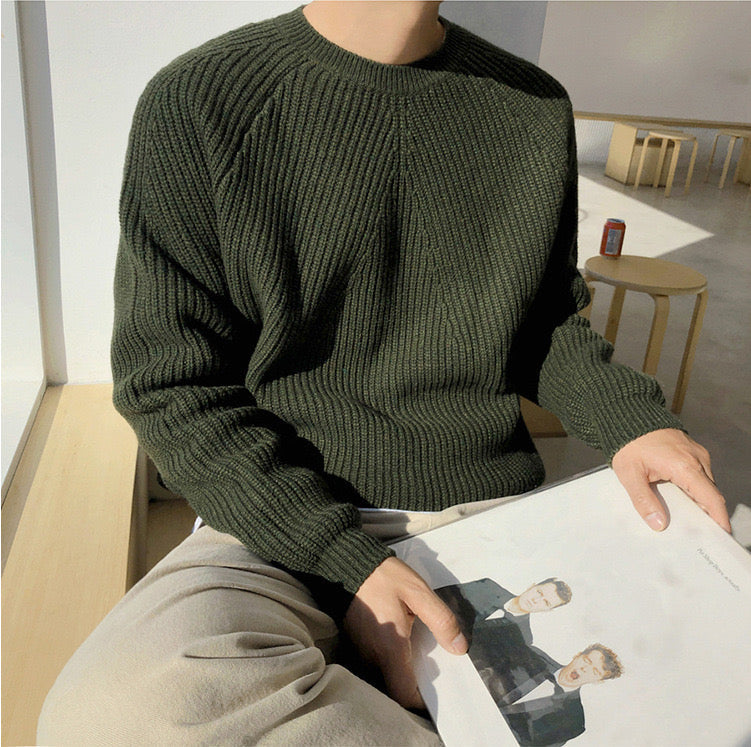 Maglione