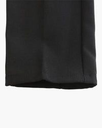 Pantaloni Augusto Stretch