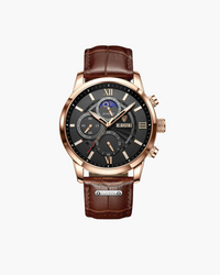 Orologio Classico Impermeabile