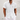 Ꮢalph Ⅼauren™ - Camicia Classica Uomo in Lino