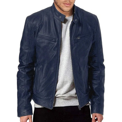 Veste FashionFlex® pour hommes avec poches poitrine pratiques