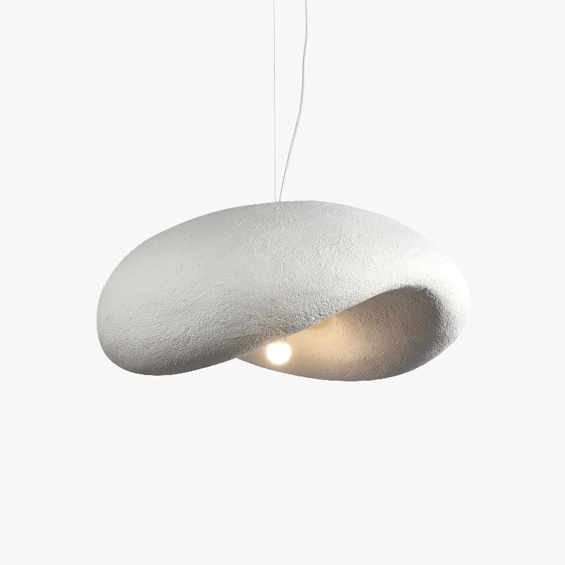 Aylin® Suspension Nuage Éthéré pour Chambre