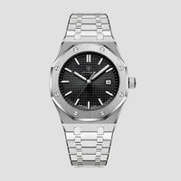 Marceau | Orologio Classico