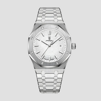 Marceau | Orologio Classico