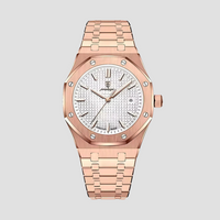 Marceau | Orologio Classico
