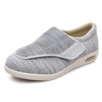 Scarpe ultra-confortevoli per diabetici
