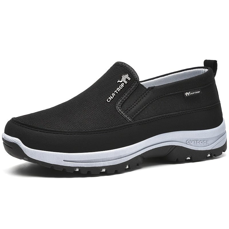 Scarpe ortopediche impermeabili