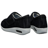 Scarpe ultra-confortevoli per diabetici